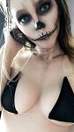 Awesome onlyfans Ora Young sex photo part 2
