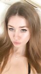 Fresh onlyfans Oksi Roxi porn image leaks part 2
