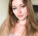 Oksi Roxi excellent onlyfans sex image mega pack part 3

