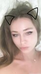 Oksi Roxi excellent onlyfans sex image mega pack part 3
