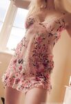 Nymphet Angel onlyfans nude photo leaks part 4
