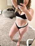 Not Your Average onlyfans private sex galleries leaks 4
