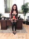 Leaked Nina Kayy xxx picture mega pack part 3
