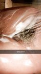 Nikki Benz leaked onlyfans nude galleries pack

