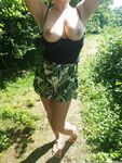 Nicole Pleasures onlyfans xxx gallery mega pack part 1
