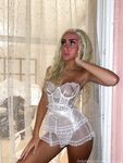 Naomi Woods fresh onlyfans porn images pack part 4
