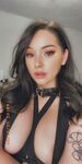 Exclusive onlyfans Namimamilune sex images mega pack part 9
