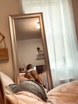 mspaigebauer fresh onlyfans xxx gal leaks mega pack  part 1
