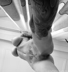 Onlyfans Murka Valentin sex photo part 5
