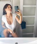 Onlyfans Murka Valentin sex photo part 5

