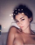 Moremolly leaked sex photo mega pack part 5
