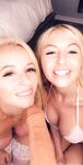 Outstanding Momandme onlyfans xxx gals part 7
