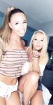 Outstanding Momandme onlyfans xxx gals part 7
