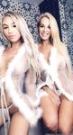 Outstanding Momandme onlyfans xxx gals part 7
