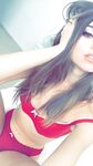 Molly Bennett leaked onlyfans porn gals pack part 5
