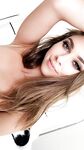 Molly Bennett leaked onlyfans porn gals pack part 5
