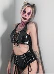 Modeljenlynn leaked porn galleries mega pack part 4
