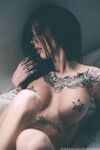 Modeljenlynn leaked porn galleries mega pack part 4
