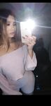Leaked Miss Cindy onlyfans sex photos part 5
