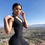 Leaked Miss Cindy onlyfans sex photos part 5
