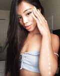 Leaked Miss Cindy onlyfans sex photos part 5
