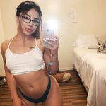 Leaked Miss Cindy onlyfans sex photos part 5
