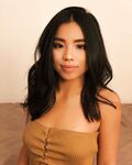 Miss Cindy fresh onlyfans xxx picture leaks part 2
