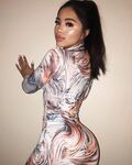 Miss Cindy fresh onlyfans xxx picture leaks part 2
