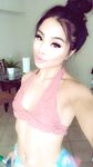 Miss Cindy fresh onlyfans xxx picture leaks part 2
