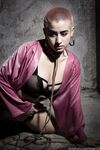 Miav123 fresh onlyfans sex photo part 1
