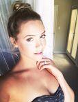 Mia Malkova leaked onlyfans sex galleries part 2
