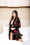 Mia Khalifa fresh onlyfans sex images part 4
