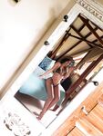 Outstanding onlyfans Melwood sex photo pack section 7
