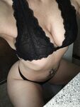Onlyfans Melody Jai nude gal part 5
