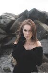 Onlyfans Megan Rain nude gals leaks part 4
