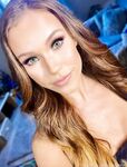 Onlyfans Megan Rain nude gals leaks part 4
