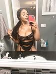 Mayberrychynna1 special onlyfans xxx photo leaks pack section 6
