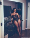 Mayberrychynna1 special onlyfans xxx photo leaks pack section 6
