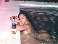 Mayberrychynna1 special onlyfans xxx photo leaks pack section 6
