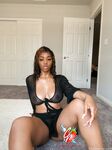 Mayberrychynna1 special onlyfans xxx photo leaks pack section 6
