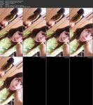 Leaked Maya Kayagaia onlyfans nude picture part 3
