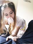 Leaked Maya Kayagaia onlyfans nude picture part 3
