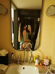 Leaked Maya Kayagaia onlyfans nude picture part 3
