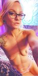 lastcamontheleft fresh onlyfans porn photo leaks part 3
