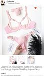 Onlyfans Lydia Ghost porn galleries leaks mega pack 
