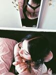 Onlyfans Lydia Ghost porn galleries leaks mega pack 
