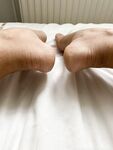 Leaked LunaSilverX sex pictures pack part 4
