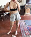 LunaSilverX leaked onlyfans gallery part 2
