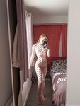Onlyfans Luna Roux nude images leaks mega pack part 5
