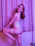 Onlyfans Luna Roux nude images leaks mega pack part 5
